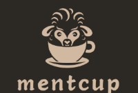MENTCUP
